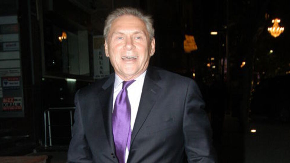 Temyiz davası haberi Erol Aksoy'u panikletti