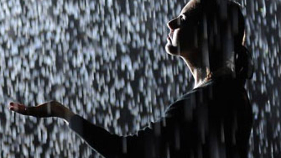 Ramazan'da hava nasıl olacak?