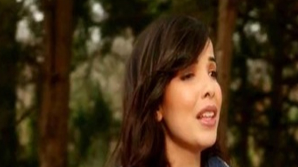 İsmini bulamadığınız Fransızca şarkı!