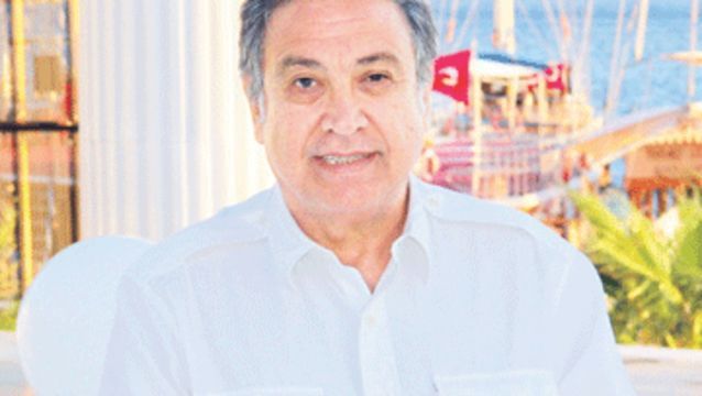 'Saf ve temiz eğlenirdik'