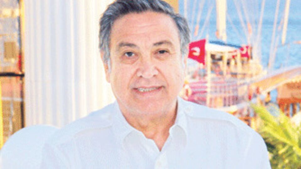 'Saf ve temiz eğlenirdik'