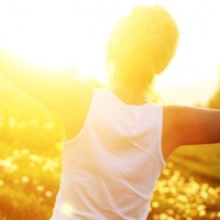 D vitamini hipertansiyonu önlüyor