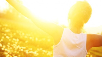 D vitamini hipertansiyonu önlüyor