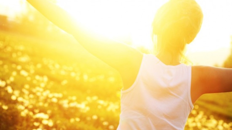 D vitamini hipertansiyonu önlüyor