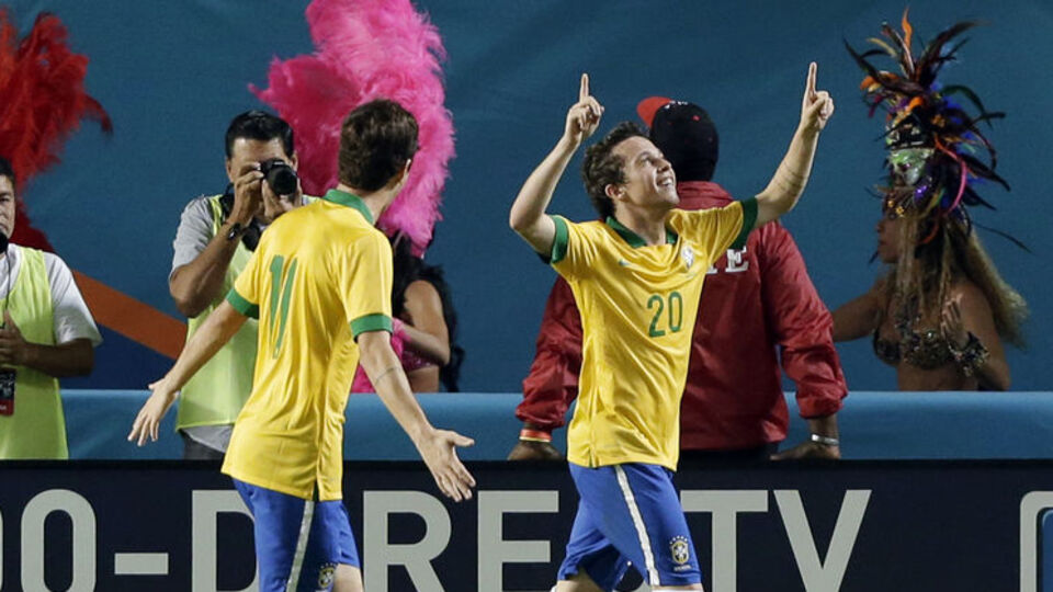 Yanal'ın gözdesi 25 milyon Euro!