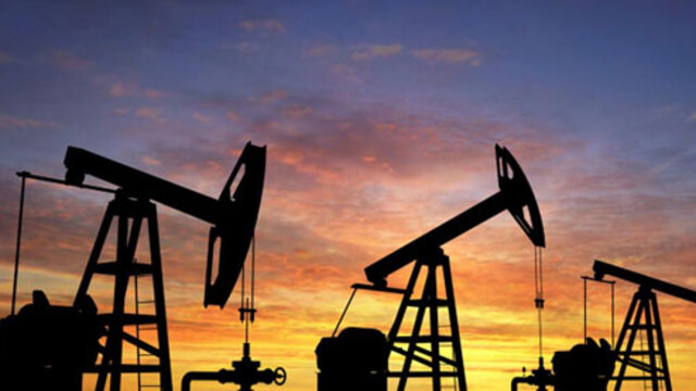 Türkiye'ye Irak'tan petrol müjdesi