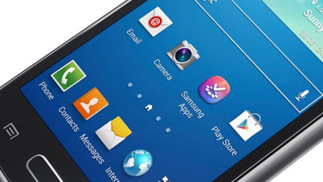 O mağazanın ismi değişiyor!
