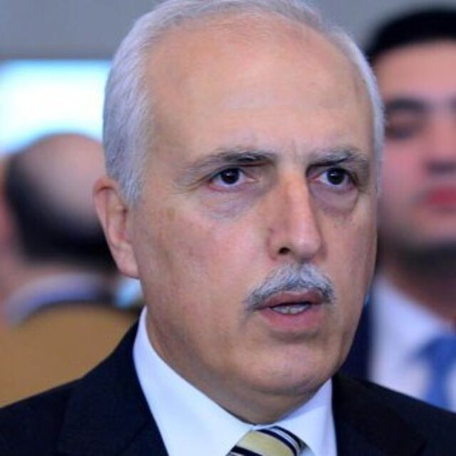 Vali Mutlu'dan bayrak indirme olayıyla ilgili açıklama