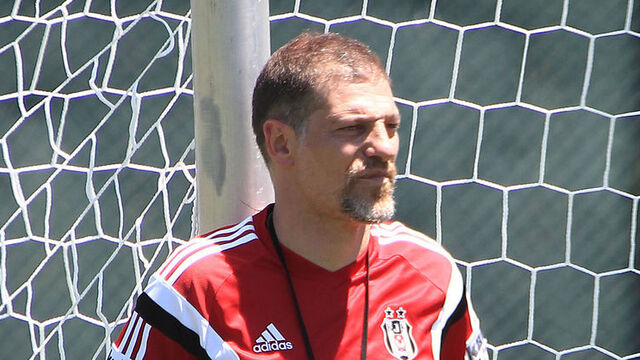 Bilic listedeki iki ismi açıkladı