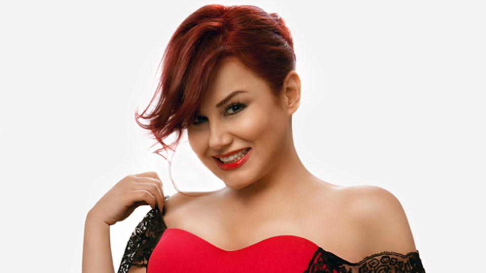 Deniz Seki yakalanırsa ne olacak?