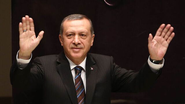 Seçim karargâhı belli, kampanya şarkısı hazır