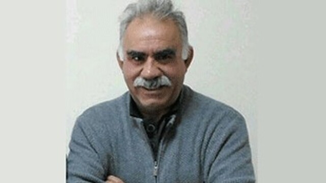 Bayram öncesi ailelerine kavuşacaklar!