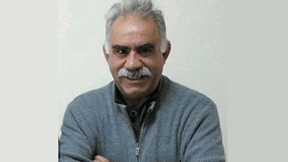 Bayram öncesi ailelerine kavuşacaklar!