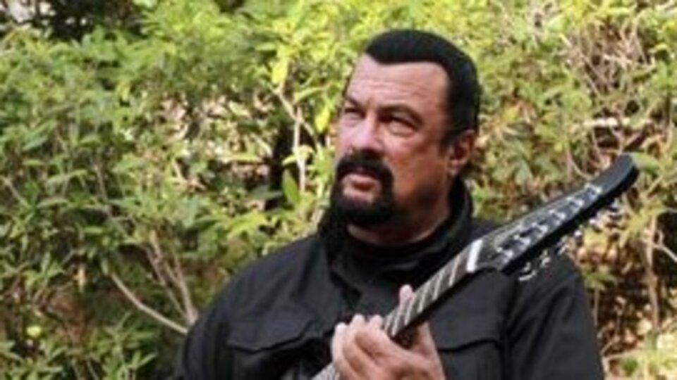 İstanbul'da tanışacaklar