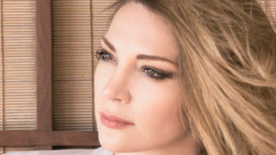 'Şöhret umurumda bile değil'