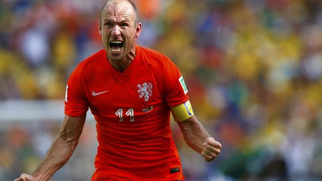 "Aptalcaydı, çok pişmanım"