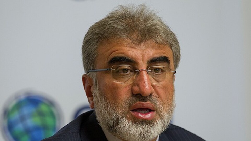 Bakan Yıldız'dan zam açıklaması