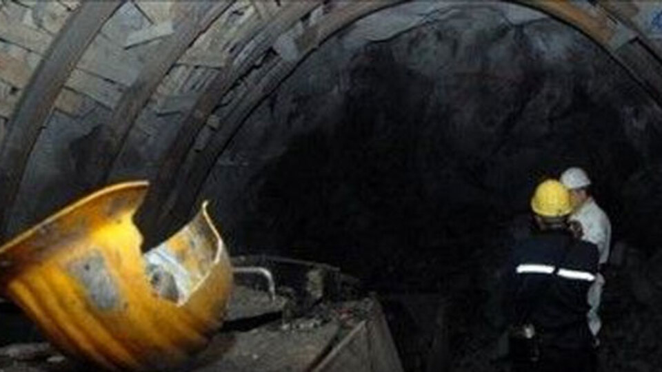 Soma avukatlarından şoke eden savunma!