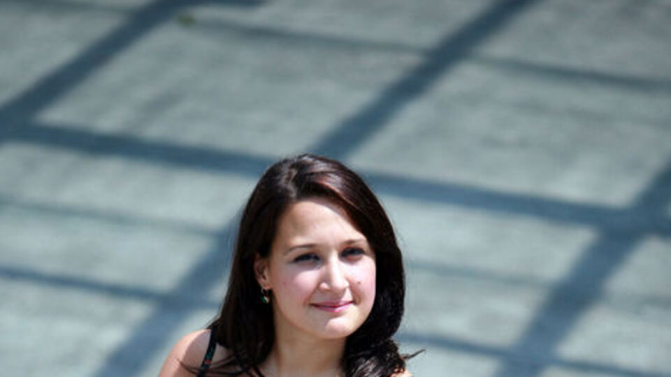 Gupse'nin kaleminden aşk!