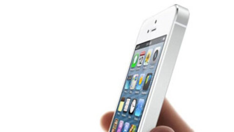 Cep telefonunda tavan fiyat artacak