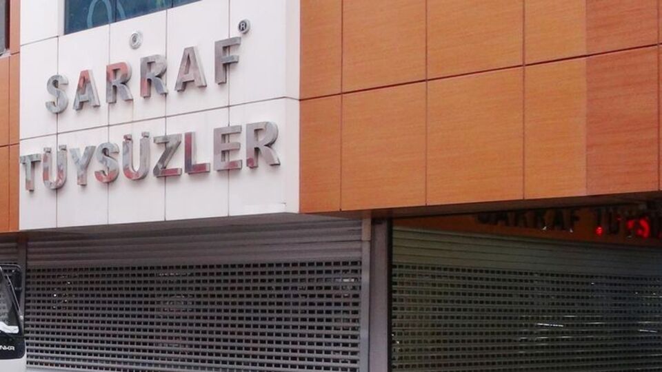 Kocaeli'ni karıştıran dolandırıcılık