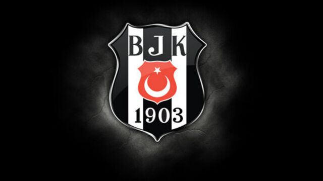 Beşiktaş'ı icraya verdiler!