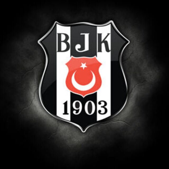 Beşiktaş'ı icraya verdiler!