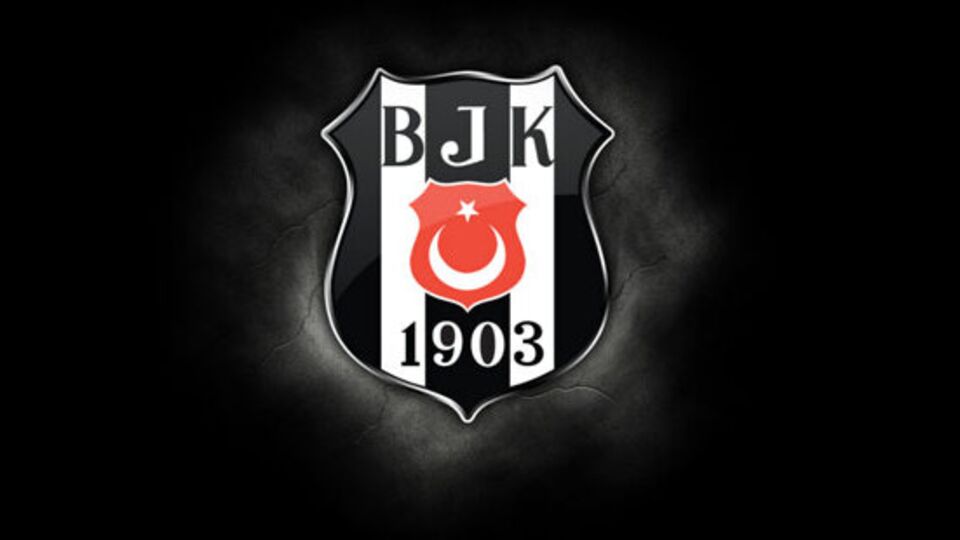 Beşiktaş'ı icraya verdiler!
