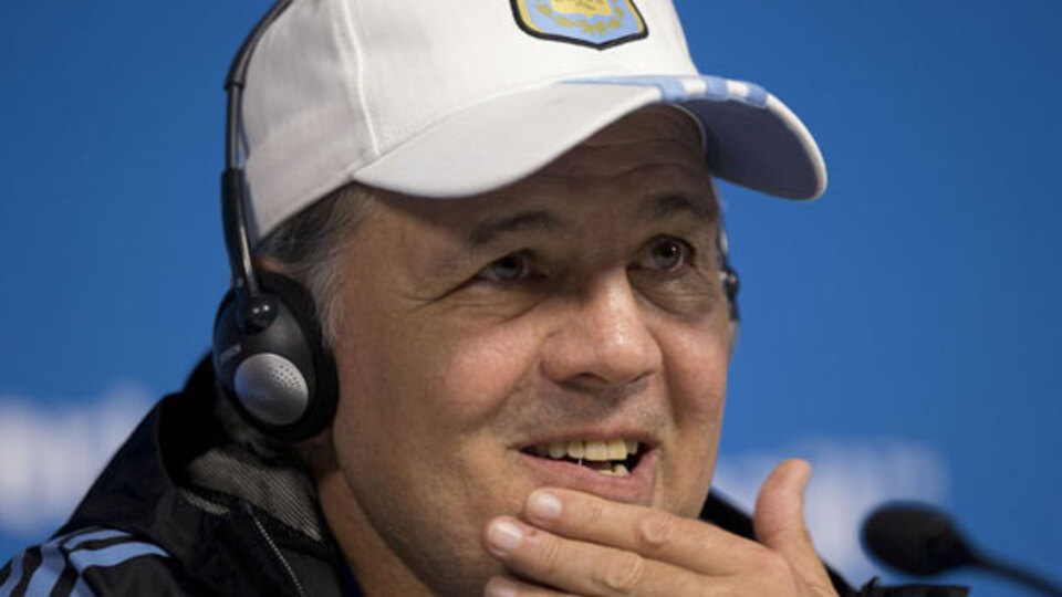 Hakemi değiştirttiler!