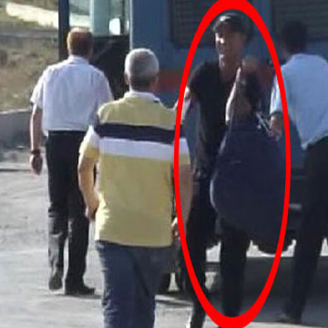 Bahçelievler katliamı hükümlüsü öldü
