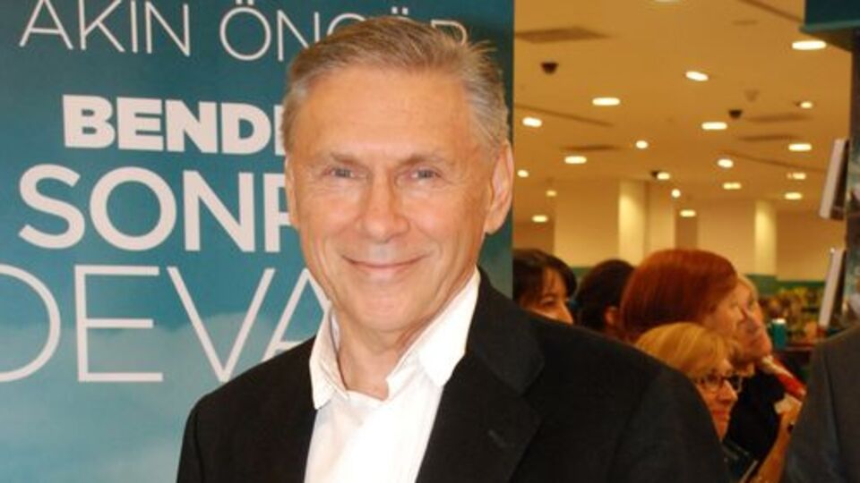 Batık bankacı Erol Aksoy neden imtiyazlı?