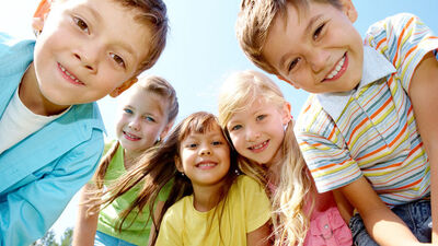 Kolanın ishale faydası yok!