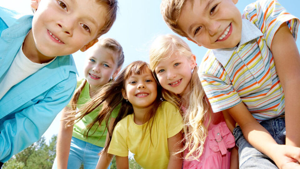 Kolanın ishale faydası yok!