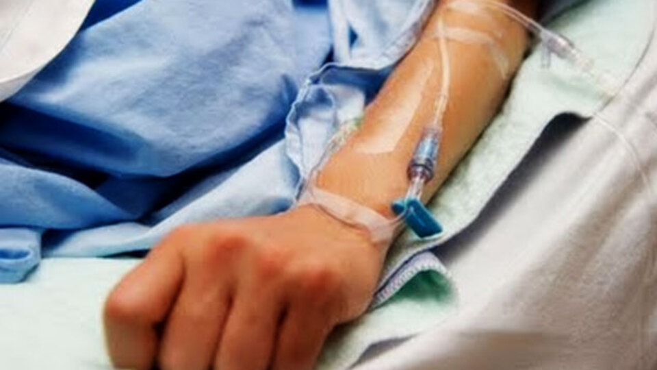 Diyanet açıkladı: Orucu bozar