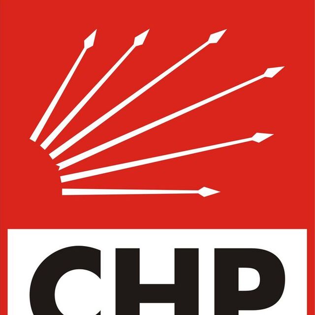 CHP'de alternatif aday zora girdi