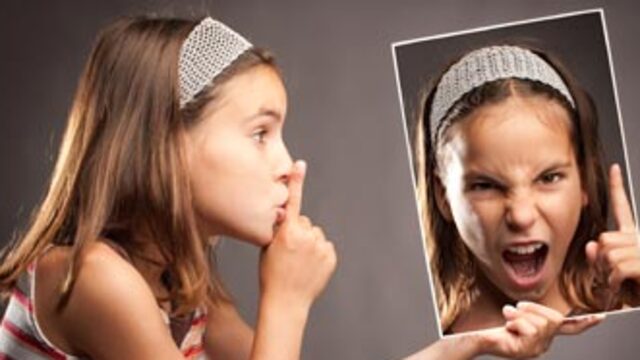 ‘Tüp bebek psikolojik sorunlu olabilir’