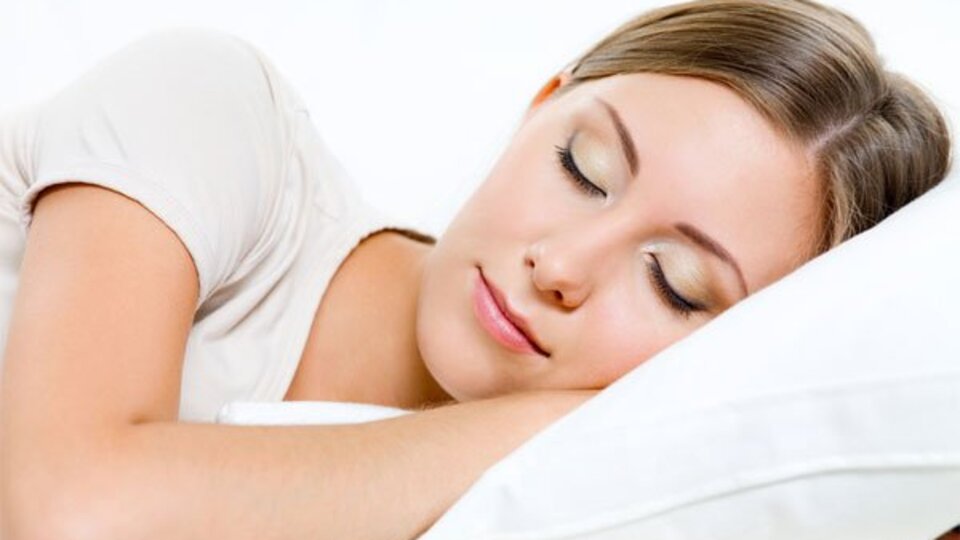 Fazla uyku beyne zarar