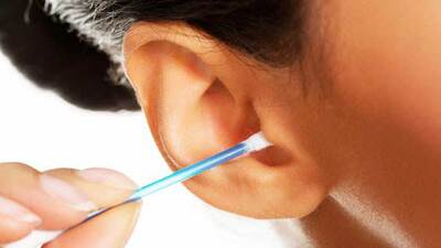 Yüzerken mantar olmayın!