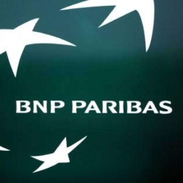 BNP Paribas en büyük tazminatı ödeyecek!