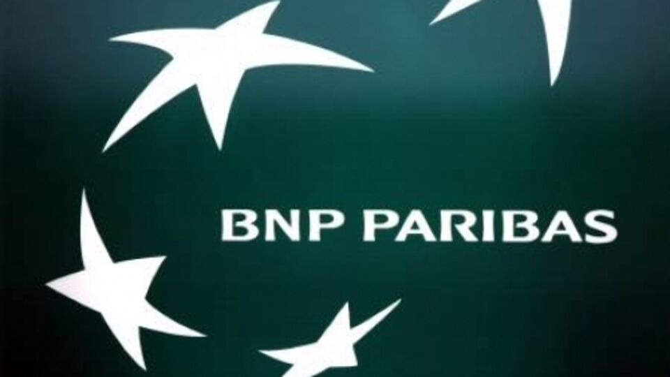 BNP Paribas en büyük tazminatı ödeyecek!