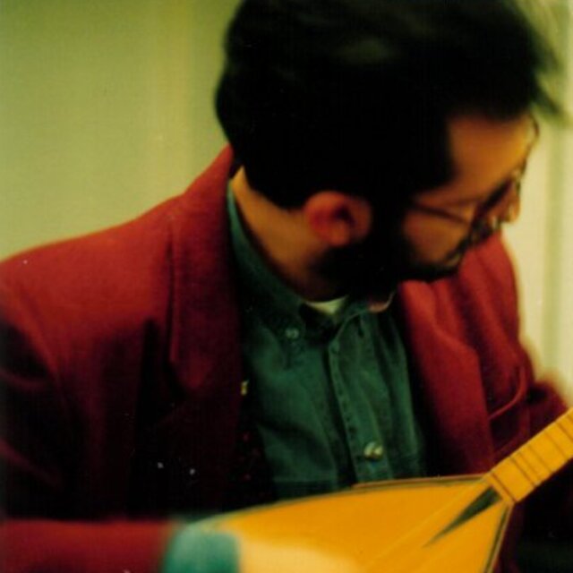 Hasret Gültekin