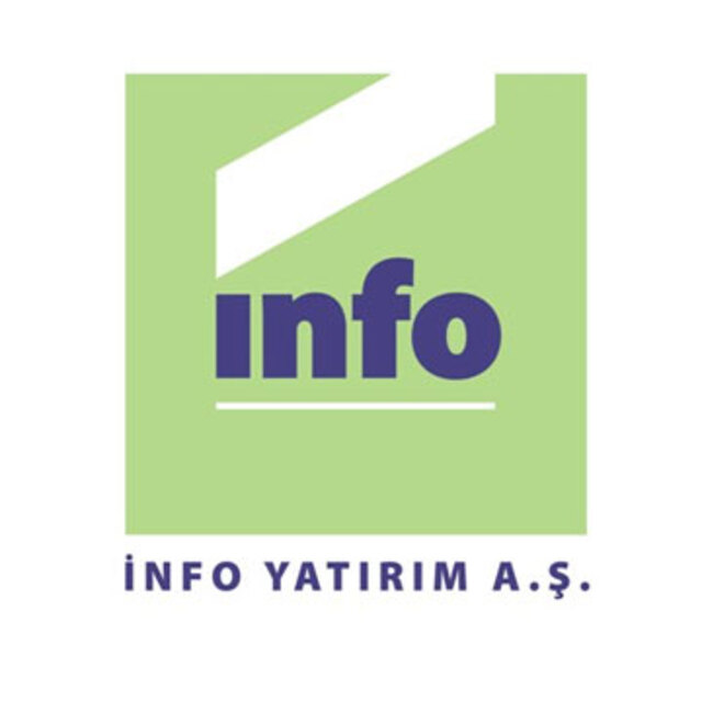 İnfo Yatırım'a Forex için izin!