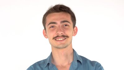 Twitter inekse ben bunu sağarım!