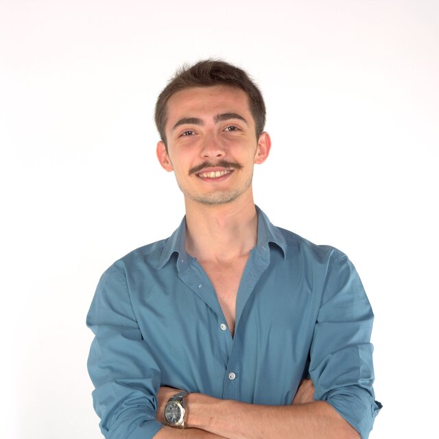 Twitter inekse ben bunu sağarım!