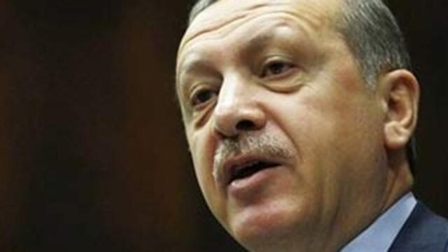 Piyasanın cumhurbaşkanlığı adaylığına ilk tepkisi