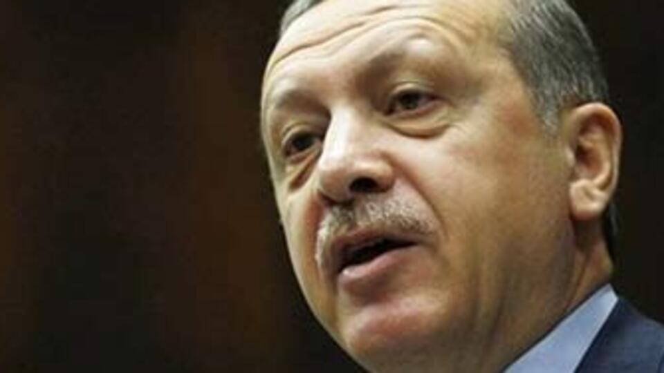 Piyasanın cumhurbaşkanlığı adaylığına ilk tepkisi