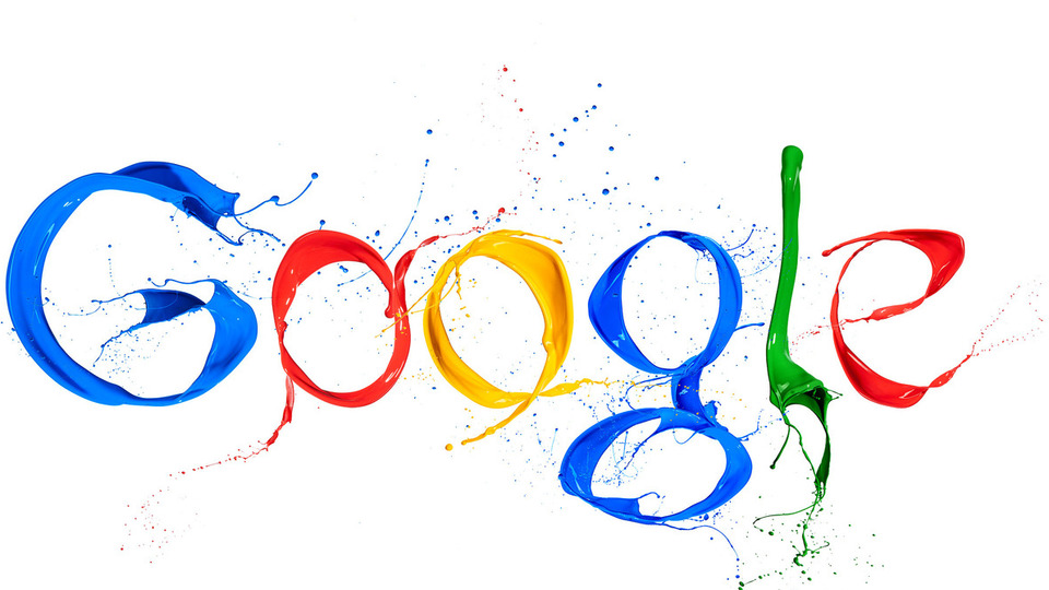 Google, Türk sosyal ağını kapattı