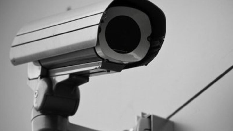 Hastanelerde BBG dönemi