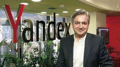 'Taraftar kulüpten arasın size Carlos parası verelim'