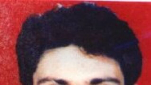 Murat Gündüz